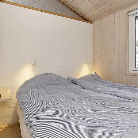 Lxviii Hotel Blokhus